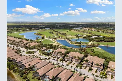 9031 Cherry Oaks Trl #101, Naples, FL 34114 - Photo 31