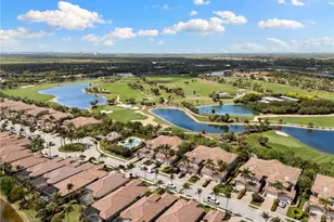 9031 Cherry Oaks Tr, Naples, FL 34114 - Photo 31