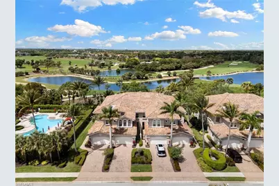 9031 Cherry Oaks Trl #101, Naples, FL 34114 - Photo 1
