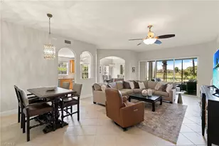 9031 Cherry Oaks Tr, Naples, FL 34114 - Photo 3