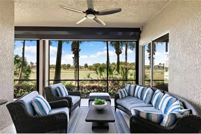 9031 Cherry Oaks Trl #101, Naples, FL 34114 - Photo 25