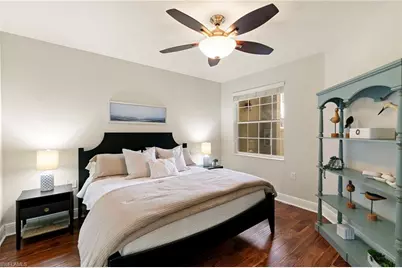 9031 Cherry Oaks Trl #101, Naples, FL 34114 - Photo 19