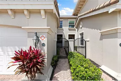 9031 Cherry Oaks Trl #101, Naples, FL 34114 - Photo 29