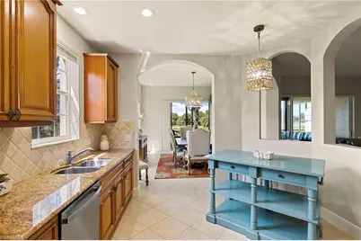 9031 Cherry Oaks Trl #101, Naples, FL 34114 - Photo 13