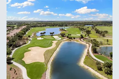 9031 Cherry Oaks Trl #101, Naples, FL 34114 - Photo 35