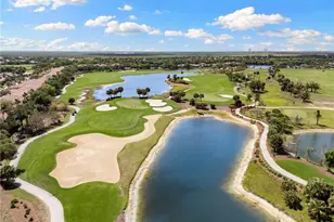 9031 Cherry Oaks Tr, Naples, FL 34114 - Photo 35