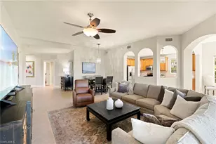 9031 Cherry Oaks Tr, Naples, FL 34114 - Photo 7