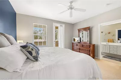 28564 Alessandria Cir, Bonita Springs, FL 34135 - Photo 19