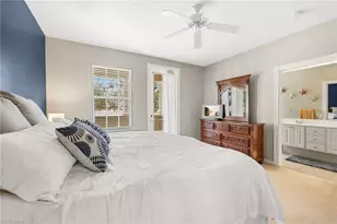 28564 Alessandria Cir, Bonita Springs, FL 34135 - Photo 19