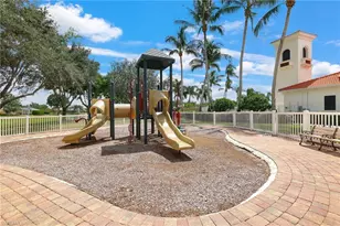 28564 Alessandria Cir, Bonita Springs, FL 34135 - Photo 25
