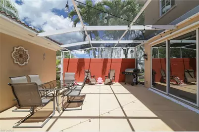 28564 Alessandria Cir, Bonita Springs, FL 34135 - Photo 23