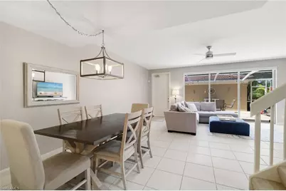 28564 Alessandria Cir, Bonita Springs, FL 34135 - Photo 11