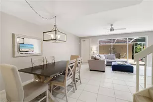 28564 Alessandria Cir, Bonita Springs, FL 34135 - Photo 11