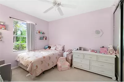 28564 Alessandria Cir, Bonita Springs, FL 34135 - Photo 13