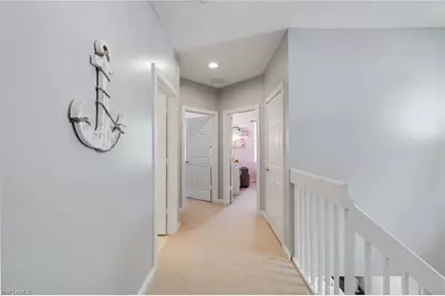 28564 Alessandria Cir, Bonita Springs, FL 34135 - Photo 15