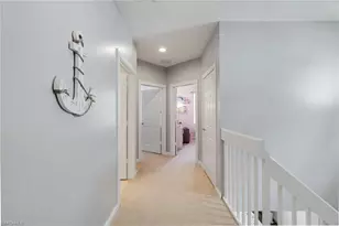 28564 Alessandria Cir, Bonita Springs, FL 34135 - Photo 15