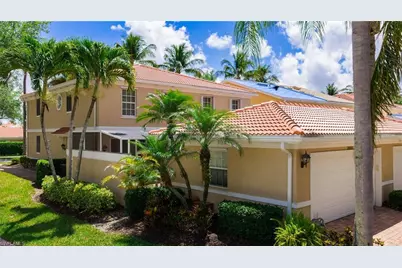 28564 Alessandria Cir, Bonita Springs, FL 34135 - Photo 3