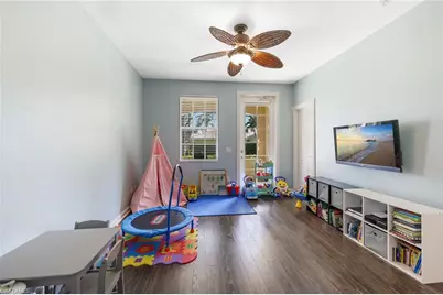 28564 Alessandria Cir, Bonita Springs, FL 34135 - Photo 21