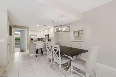 28564 Alessandria Cir, Bonita Springs, FL 34135 - Photo 7