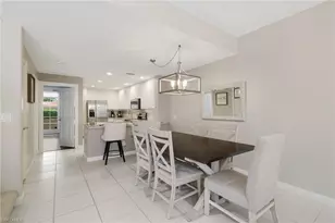 28564 Alessandria Cir, Bonita Springs, FL 34135 - Photo 7