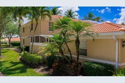 28564 Alessandria Cir, Bonita Springs, FL 34135 - Photo 5