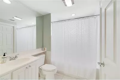 28564 Alessandria Cir, Bonita Springs, FL 34135 - Photo 17