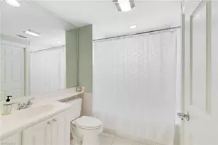 28564 Alessandria Cir, Bonita Springs, FL 34135 - Photo 17