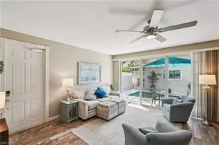 15599 Latitude Dr, Bonita Springs, FL 34135 - Photo 5