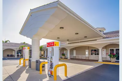 15599 Latitude Dr, Bonita Springs, FL 34135 - Photo 49