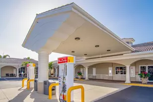 15599 Latitude Dr, Bonita Springs, FL 34135 - Photo 49