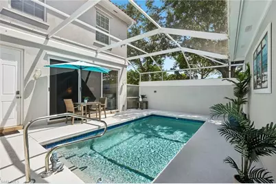 15599 Latitude Dr, Bonita Springs, FL 34135 - Photo 25