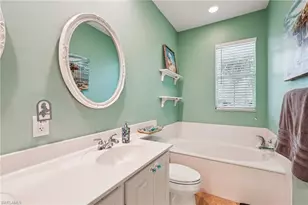 15599 Latitude Dr, Bonita Springs, FL 34135 - Photo 21