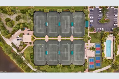 15599 Latitude Dr, Bonita Springs, FL 34135 - Photo 45