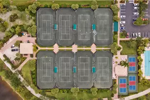 15599 Latitude Dr, Bonita Springs, FL 34135 - Photo 45