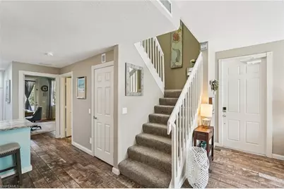 15599 Latitude Dr, Bonita Springs, FL 34135 - Photo 13