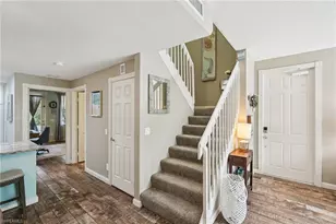 15599 Latitude Dr, Bonita Springs, FL 34135 - Photo 13