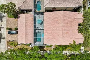 15599 Latitude Dr, Bonita Springs, FL 34135 - Photo 29