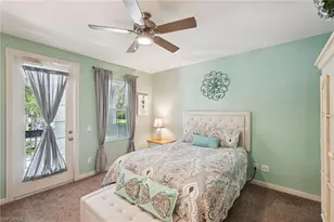 15599 Latitude Dr, Bonita Springs, FL 34135 - Photo 19
