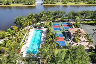 15599 Latitude Dr, Bonita Springs, FL 34135 - Photo 47