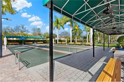 15599 Latitude Dr, Bonita Springs, FL 34135 - Photo 43