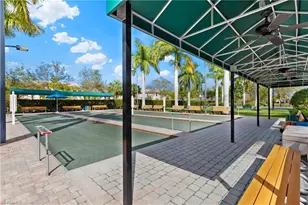 15599 Latitude Dr, Bonita Springs, FL 34135 - Photo 43