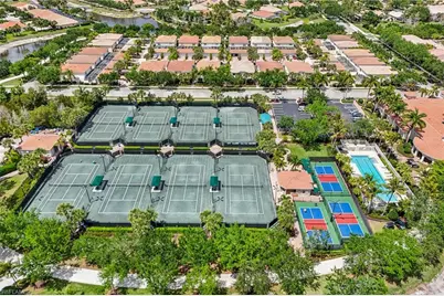 15599 Latitude Dr, Bonita Springs, FL 34135 - Photo 39