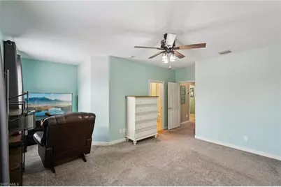 15599 Latitude Dr, Bonita Springs, FL 34135 - Photo 15