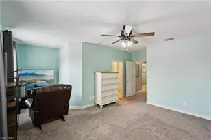 15599 Latitude Dr, Bonita Springs, FL 34135 - Photo 15