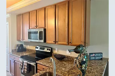 9509 Avellino Way #1815, Naples, FL 34113 - Photo 9