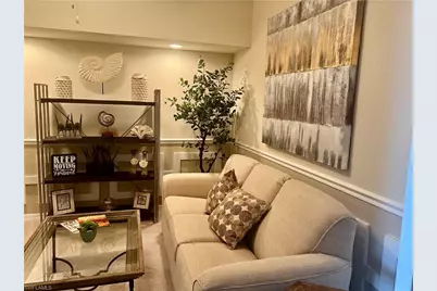 9509 Avellino Way #1815, Naples, FL 34113 - Photo 23