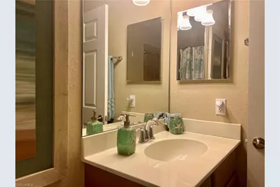 9509 Avellino Way #1815, Naples, FL 34113 - Photo 35