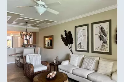 9509 Avellino Way #1815, Naples, FL 34113 - Photo 15