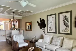 9509 Avellino Wy, Naples, FL 34113 - Photo 15