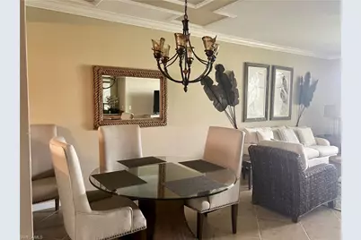 9509 Avellino Way #1815, Naples, FL 34113 - Photo 11